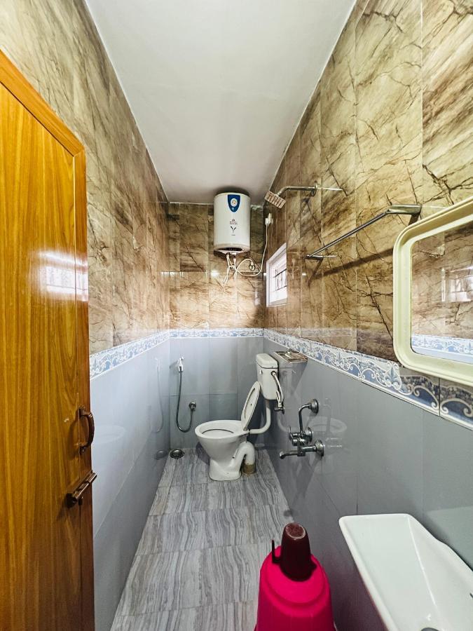 Down House 19 Ooty - Teyt Holidays Екстер'єр фото