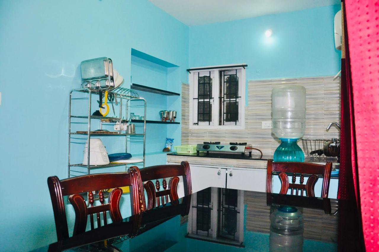Down House 19 Ooty - Teyt Holidays Екстер'єр фото