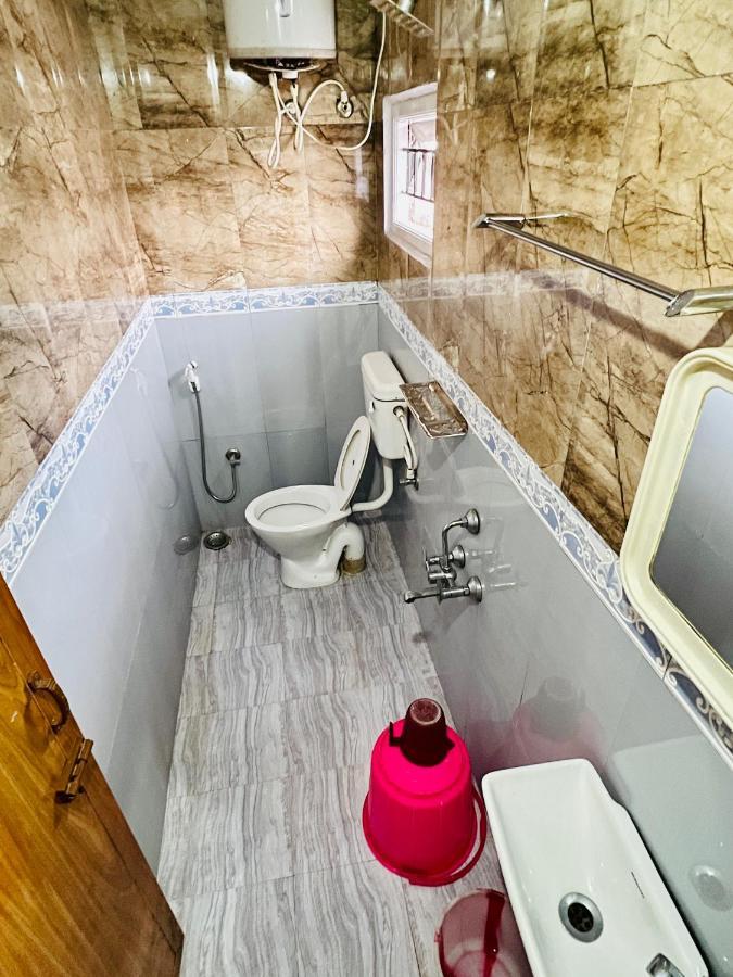 Down House 19 Ooty - Teyt Holidays Екстер'єр фото